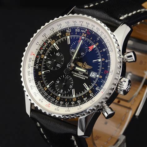 breitling navitimer world ankaufspreis|breitling navitimer best price.